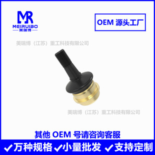 AM146066ǰ�Ҽ������^�r�C����S��ֱ�� ��Ʒ�|�羳�F؛�F�l