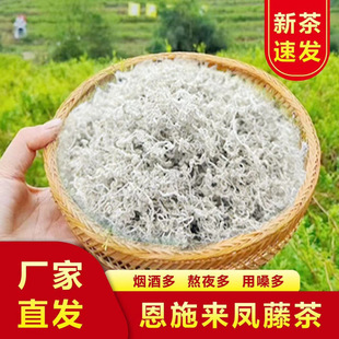 ��ʩ�ٲ躬�������ѿِ���ҽ���P�ٲ�ù���ؼ�ɢ����b���b