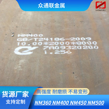 �i�NM400 NM500���a��ĥ䓰�  �Vɽ�Cе�����荿׺�����ĥ��