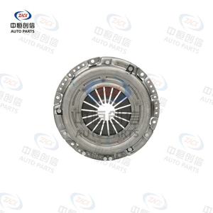 Suitable for Maxus V806 2.5T clutch kit