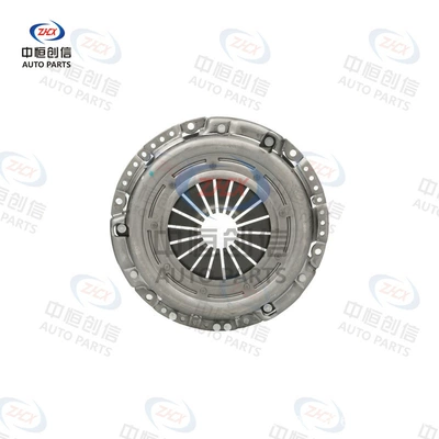 Suitable for Maxus V806 2.5T clutch kit (Avtomatik sürtünməli mufta)