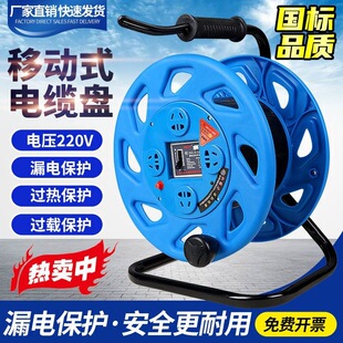 �Ƅ���|�P���P�@���P�ձP�����P���|�P�Ͼ��P���S늾��P�վ���