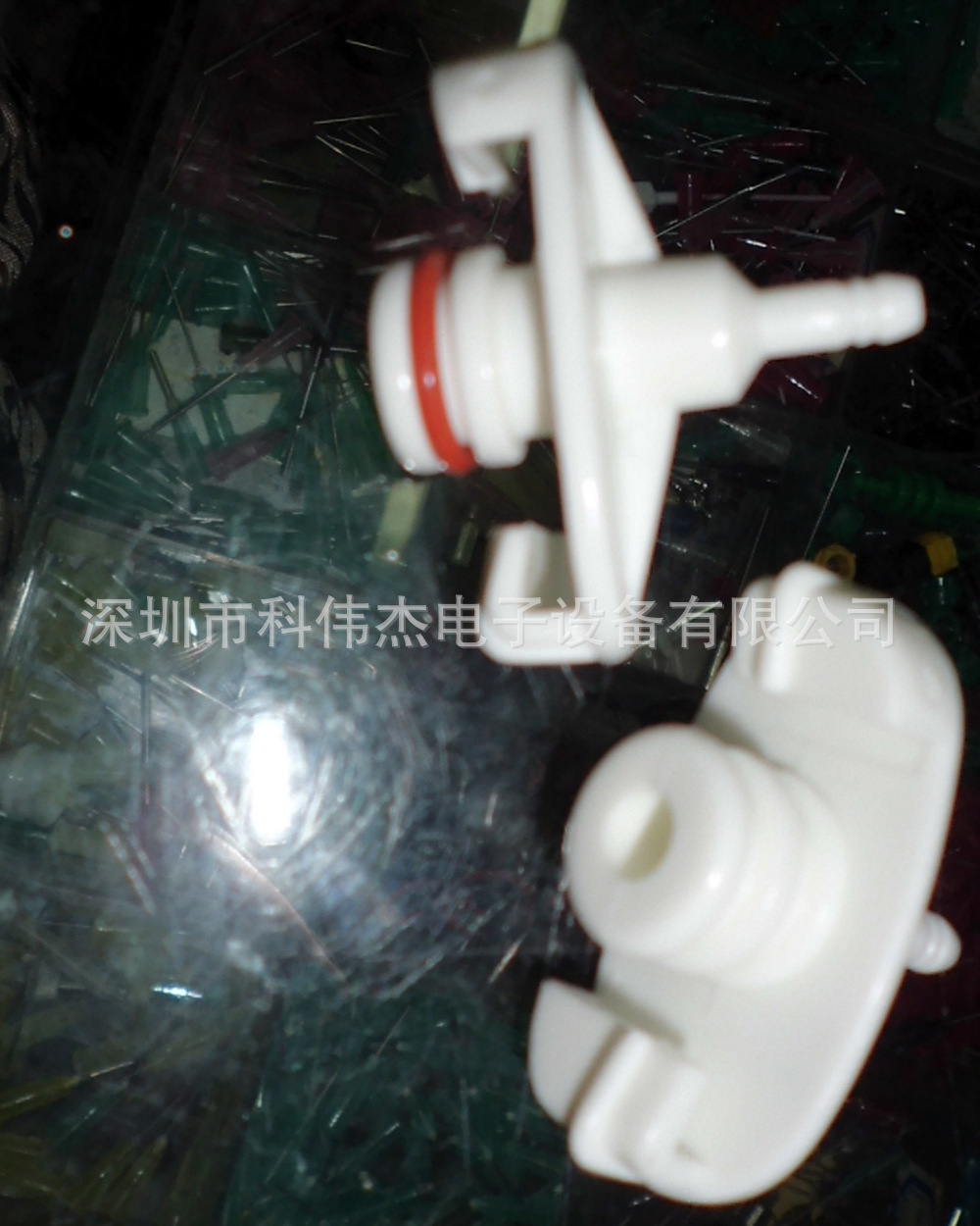 CIMG1574