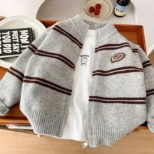 ��ͯ�ﶬ�_��ë��2025�¿ͯᘿ���������Сͯ�Ӻ��b�������