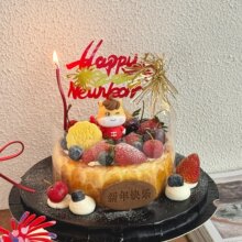 2026����옷�����������b��ܛ�z�Ǻ��JС�R�決�b�����[��