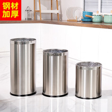 �Ƶ�͏d�k���ҏN����֮����Ͱ���Î�����̖�l���g����304���P�