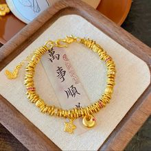 ����S925�y�ŷ���P�pСȦȦ��Ƭ�������DIY�ֹ����K�Ʒ����