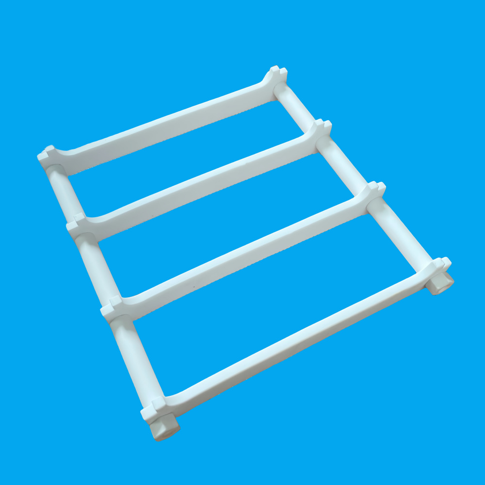 微信图片_20240714083404