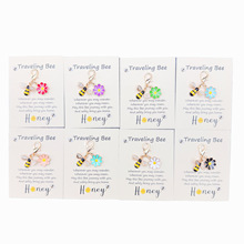 �羳���Nף���Z��Ƭ����С�r�պϽ����۷����ɐ��Ʒ��ͨ���