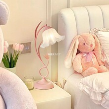 ���Ҵ��^̨����@�L�����m����̨����ܰ�����������Շ���W��̨��