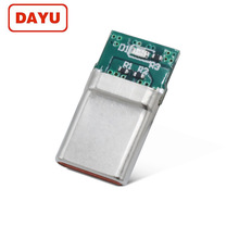 type-c���^��/�p�控����는�����typec���^ USB2.0�B�������z