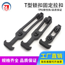 T�͏��Ԝp���������w�t���O�����۰l�әC�ֱ�����~�����z�i��