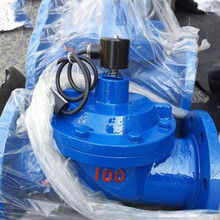 ZCS-16ϵ��ˮ��늴��yDF-16 SDF-16 ZDF-K ZDF-16K�|������