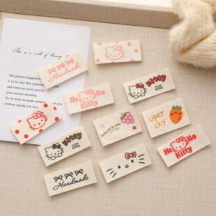 �ɐ�KT؈�伃�޲���DIY�ֹ����N��ͨˮ���ގ�ӡˢˮϴ�������I��