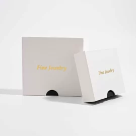 饰品配件;散珠/串珠;挂件/坠子