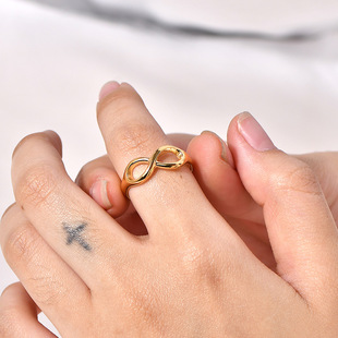 ���Q���N�Ʒ����o��Ԫ��Ůʿ���Ʒõ����ָ�n�����  ���l