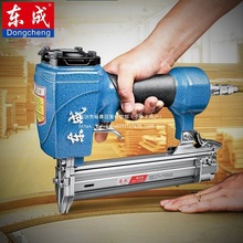 ֱᔘ/ᔘᔘaᔘŘ|ǽBʩԃͷ