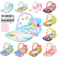 �냺�_̤��ٽ�����0-36���������Љ|��ͯ�Α�̺�羳���R�d���