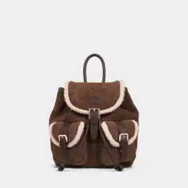 女士手提包;女士斜挎包;女士单肩包