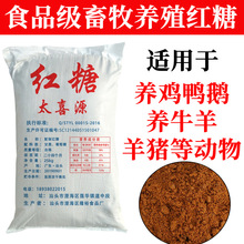 50�������Bֳ�F�üt��EM������l�ͼt���r�I�Nֲˮ�a�Bֳ�t��