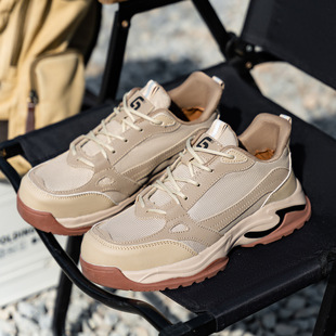 Lightweight and Comfortable Labor Protection Shoes, Summer Men's Anti-Smash and Anti-Puncture Work Shoes, Steel-Toe Shoes, Breathable and Fashionable Safety Shoes Manufacturer