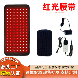 �t�⾀�����t������늼ӟ�ů�m�����������g�Pͻ���l�ᰴĦ�o����