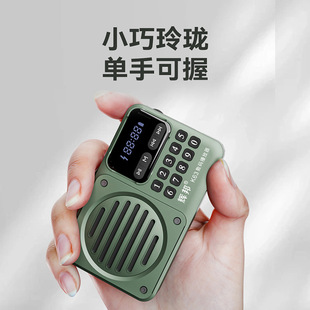 K63�{�����˲忨�����C�{�l�V������C��yʽ��늲��������