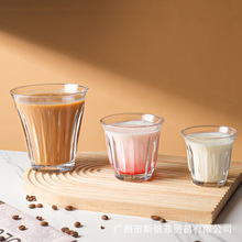 �Zը�C���ȱ�͸���������͸ߜط��C�������F��Dirty�Q�y�Ʒ��