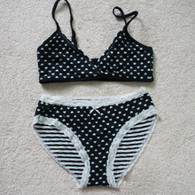 BM�L ��ʽ�����L����С��������Ůbm�����Ը�Ĩ�؃ȴ�����