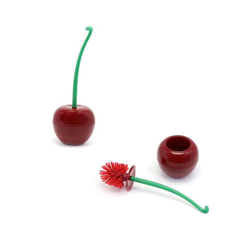 mmexport1556265552590