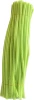 Willow green (about 100 pieces)