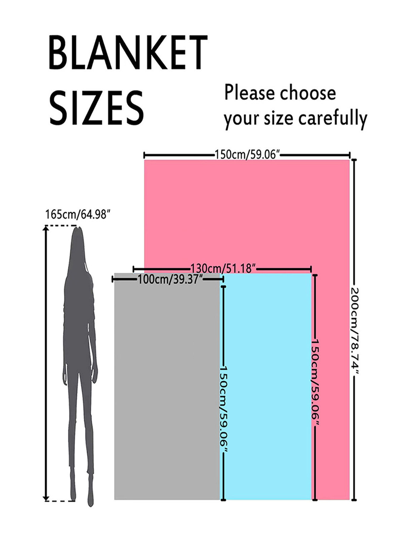 O1CN01VKFw2v1tjCI74QydF_!!2211652865937-0-cib.jpg?__r__=1686640741573