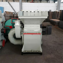 500�ͼ��伈�з���C�����U������C�Ƅ�ʽ�켈ľ�w�S���x�C