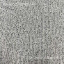 TC�q���p��ë�����ᘿ���ᘆα�����ëץë����Ů�b��������