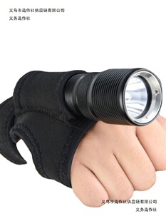 Trustfire�羳��ˮ�������ֱ��̶�ʽ���Ͳ������ˮ������