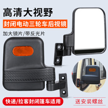 늄�܇��݆��݆܇��ҕ�R��܇�R�����R���f܇�����ƿ��܇���{����