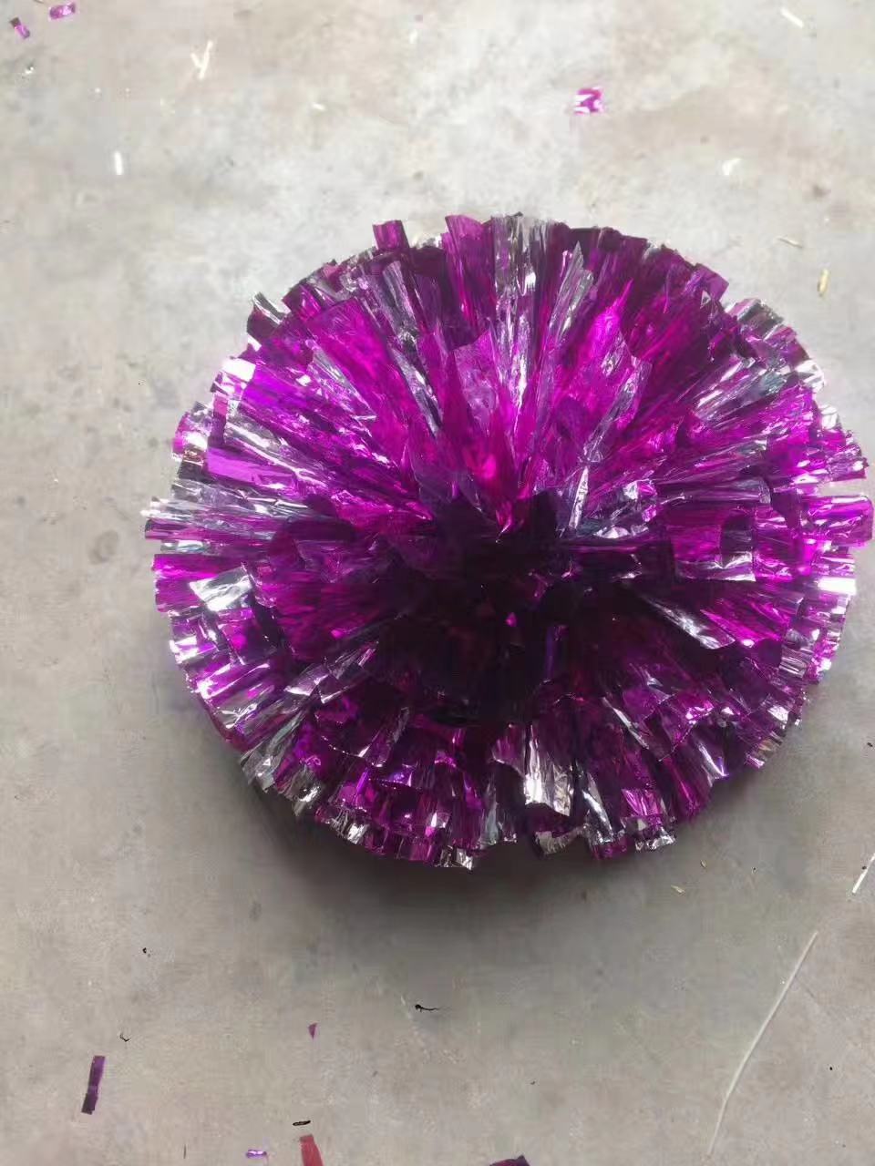 c9cdffbb4a070ccbcadff33622ffe0