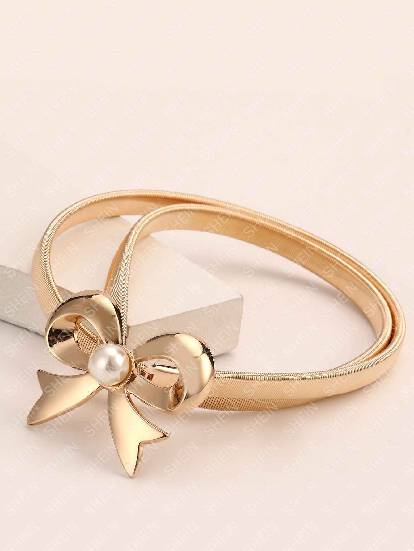 e107bd8e77fa548a0a3ae3062841e9