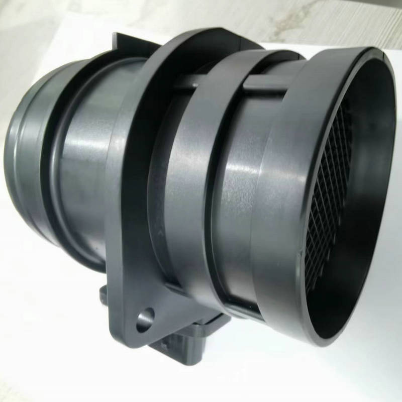 40ace246-6f3d-4fa9-851a-4ebea5