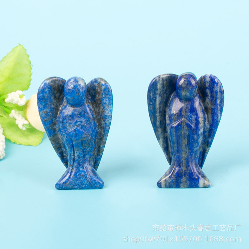 1.5 인치 그린 골드