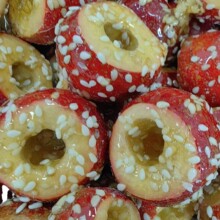 �����˃��ɱ��Ǻ��J����ɽ������w�o�����������b��ʳС���b