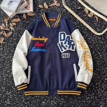 ������Ʒ��������Q�羳�߽֏͹���H��s�̽��������e�A������