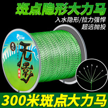 ���c�����R�~��pe���S�����l��ˮ�[�ξ�����ҧ������PE�����p�@