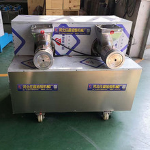 130���p�C�^��ʳ�C�������C�ݽz������ؐ�����ݶ๦����l�C