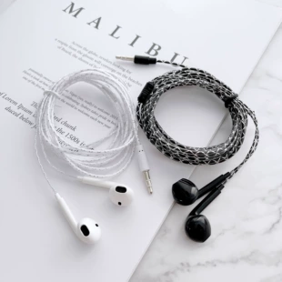 Product Media