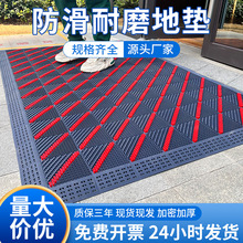 ����؉|ӭ�e�T�|�T���T�ڳ��m��ˮ�������Ϸ����M�T����_�|����