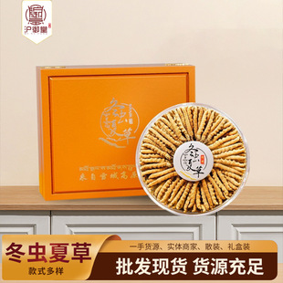 ���l���x�Ĳ� �����x�� �����ຣ2023�궬�x�Ĳݔ�� �����x�Y��