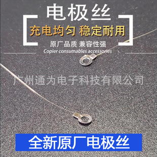 �m�� ���� �����_ C 8000 1085 1100 6110 6085��늽z 늘O�z