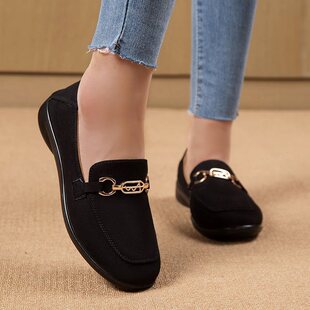 2025�¿�ͨ�ڱ؂���u�����Ьһ�_�����e�r��ƽ��Ь
