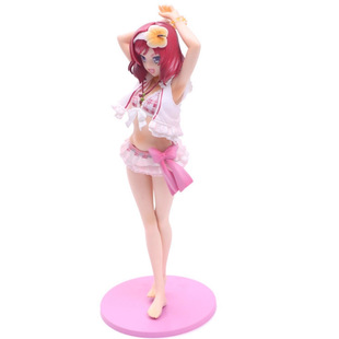 ���� ��ɫЦ�� Love Live! ��ľҰ�漧 Ӿ�b/ˮ��Ver���k